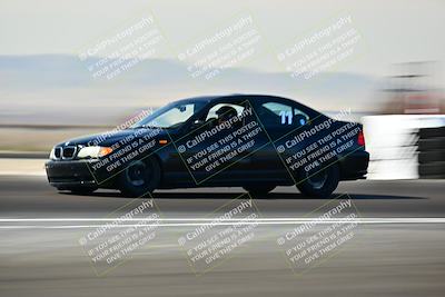 media/Mar-01-2025-Turn8 Trackdays (Sat) [[3bac13d0ad]]/Inter 1/Session 3 (Turns 10 and 11 Outside)/